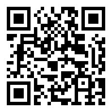 马里兰大学学院公园分校的辅导费用是多少？