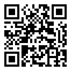 麻省理工学院的报名流程指南