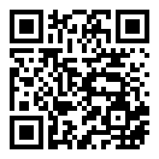 ABB的未来发展趋势是什么