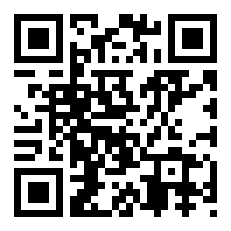 BPP大学是怎样的一所学校