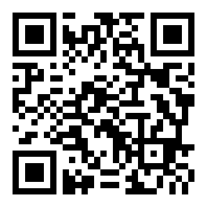 FinC是什么及其在金融科技中的重要性
