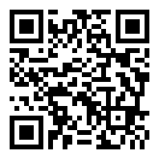 GPA对学生未来发展的影响有多大