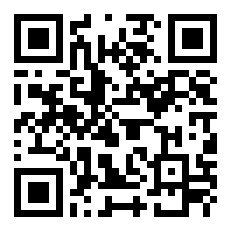IELTS全称是什么以及它的重要性