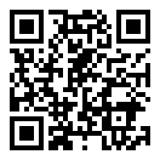 IELTS考试介绍及其重要性