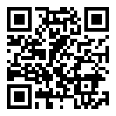 IPQ是什么？如何在数字时代提升用户体验