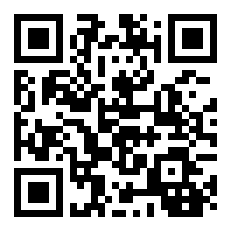 STEM学科的魅力与未来发展如何