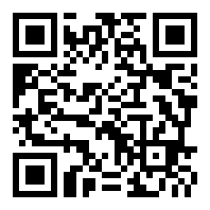 quiz的正确发音是什么