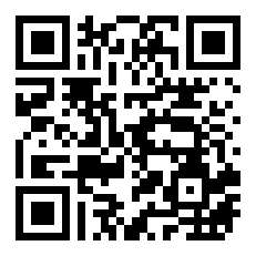 为什么选择在英国的大学学习