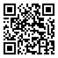 为什么选择布朗大学作为你的理想学府