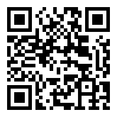 为什么选择艾默里大学作为你的学术目标