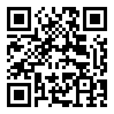 为什么选择西雅图的华盛顿大学