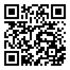 乔治华盛顿大学有哪些受欢迎的专业？