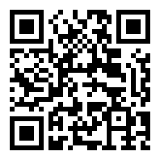 乔治华盛顿大学的学术规划导师怎么样？