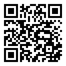 乔治华盛顿大学的申请结果什么时候公布？