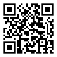 乔治华盛顿大学究竟是什么样的学府