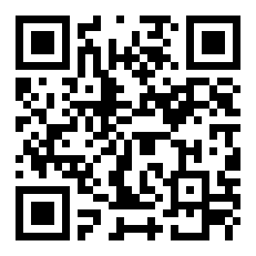 亚利桑那大学的国际学生入学指南