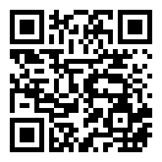 亚利桑那大学的报名费用是多少？