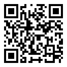 亚利桑那大学的文书写作技巧有哪些？