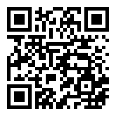 亚利桑那大学的文书格式要求是什么？
