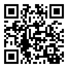 亚利桑那大学的文书评分标准是什么？