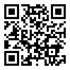 亚利桑那大学的申请费用是多少？