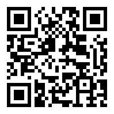 亚利桑那大学的研究生申请条件是什么？