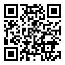 亚利桑那州立大学的文书写作技巧