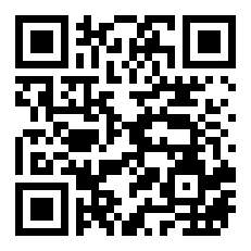 亚利桑那州立大学的环境科学专业课程概述