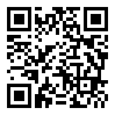 亚利桑那州立大学的申请结果什么时候公布？