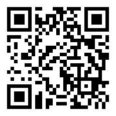 亚利桑那州立大学的辅导费用是多少？