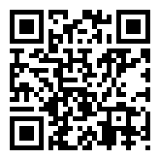 什么是msin及其在现代科技中的应用