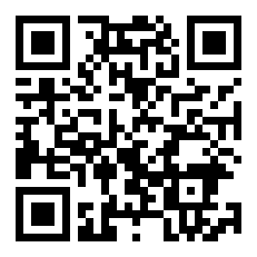 代数学的基本概念与应用是什么
