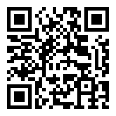 伦斯勒理工学院的魅力在哪里