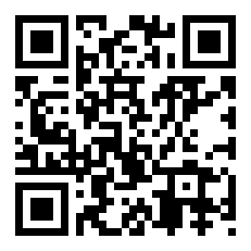 加州戴维斯大学值得申请吗