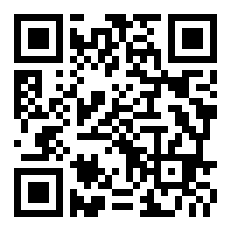 匹兹堡大学的国际学生入学指南