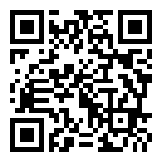 匹兹堡大学的工程专业怎么样？