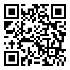 匹兹堡大学的报名费用是多少？