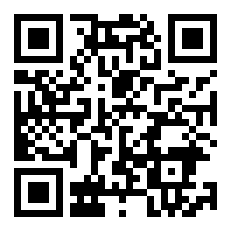 匹兹堡大学的研究生申请截止日期是什么时候？