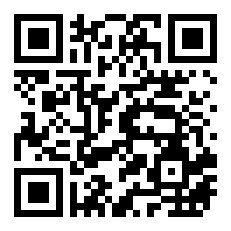 匹兹堡大学的研究生申请材料有哪些？