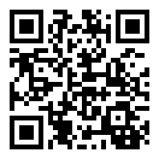 匹兹堡大学的研究生申请条件是什么？