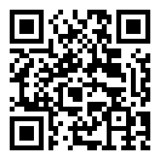 匹兹堡大学的研究生论文要求是什么？