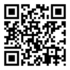 匹兹堡大学的研究生课程设置如何？