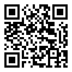 匹兹堡大学的职业规划服务有哪些？