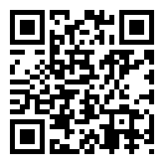 医学相关专业有哪些选择和发展方向