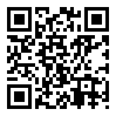 南安普敦大学是怎样的一所学校