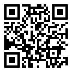 卡斯商学院值得选择吗