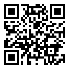 卡迪夫城市大学是怎样的一所学校