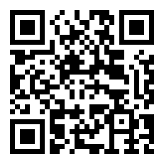 叶史瓦大学的魅力何在