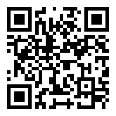 在美国上学学费怎么交