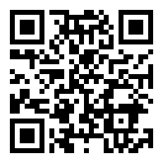 大一怎么美国留学